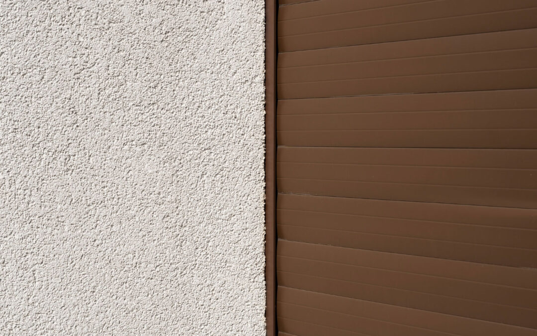 rendering services