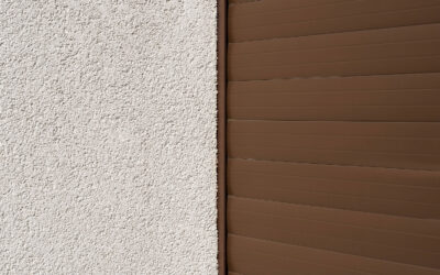 Rendering Services in Leigh-on-Sea | Cost & Types | Tradeline Drives