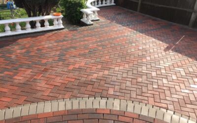 Top Paving Contractors in Southend-on-Sea – Redefining Quality Paving for Local Homes