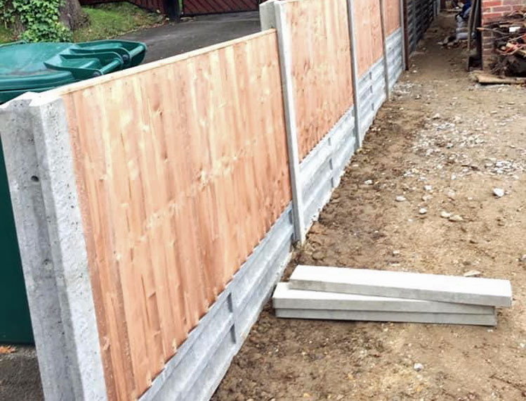 Our Services – Tradeline Drives and Patios